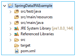 spring-data-jpa-example-10